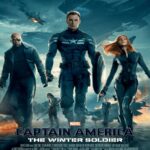 Video: Captain America: The Winter Soldier » Trailer [Starring Samuel L. Jackson & Anthony Mackie]