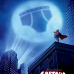 1st Trailer For 'Captain Underpants: The First Epic Movie' Starring Kevin Hart & Jordan Peele