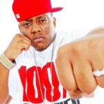 MP3: Cassidy (@Cassidy_Larsiny) feat. Various Philly Rappers » City Of Brotherly Slugs (Philly Anthem)