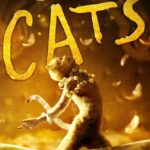 2nd Trailer For 'Cats' Movie Starring Jennifer Hudson, Idris Elba, & Jason Derulo