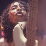 1st Clip From Showtime Original Movie 'Bitchin': The Sound And Fury Of Rick James'