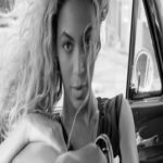 Video: Watch #Beyonce's Short Film 'Yours And Mine'