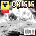@GhostDaLyrical & @IzzoFlii » Crisis On Infinite Cyphers (@FatBoyRadioNYC) [Mixtape]