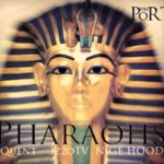 #ThePoRT (@IzzoTV, @QuentYoung, & @NigeHood) » Pharaohs (via @Evo919) [Audio]