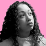 Tennessee Governor Grants Clemency To Cyntoia Brown
