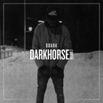 Stream DDark's (@DDarkOnline) New Mixtape 'Dark Horse 2'