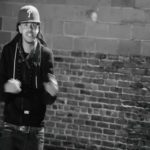 Video: Dee-1 (@Dee1Music) » New Orleans (Freestyle)