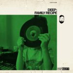 Stream Deep's (Of @2HungryBros) New Beat Tape 'Family Recipe'