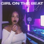 Stream Deli Rowe's 'Girl On The Beat Vol. 1' Beat Tape