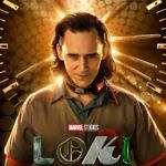 1st Trailer For Disney+ Original Series 'Marvel Studios' Loki'