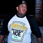Video: DJ Mustard Claims West Coast Rap Was Dead Before Him & YG Came On The Scene