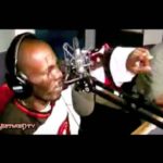 Audio: DMX Killed This Freestyle On This 2000 Episode Of 'The Tim Westwood Show'