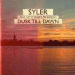 @SylerDurden (feat. @DJJS1 & @NittyScottMC) » Dusk Till Dawn [MP3]