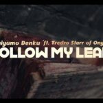 Video: Taiyamo Denku feat. Fredro Starr - Follow My Lead [Prod. BoFaat | Dir. CTM FILMS]