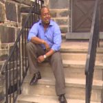 Video: Meet Earl Crawley, A Parking Lot Attendant Worth $500K
