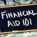 Editorial: Rich Kids Get More Financial Aid In College Than Poor Kids???