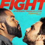 Clip Compilation For 'Fist Fight' Movie Starring Ice Cube & Tracy Morgan