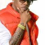 Former Cash Money Artist Brisco Busted For Selling Fake Money & Credit Card Scams