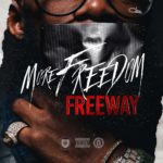 Video: Freeway - More Freedom