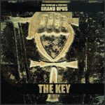 Video: Grand Opus (@Centric510 @JocScholar) - The Key
