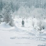 Album: Grieves (@GrievesMusic) » Winter & The Wolves [Pre-Order]
