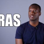 Pras Explains To VladTV How He Maintained His Luxury Lifestyle 20 Years After His Hits