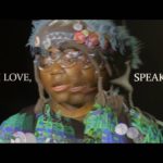 Video: SkyBlew - With Love, Speak Easy (@HeySkyBlew)