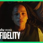 Teaser Trailer For Hulu Original Series 'High Fidelity' Starring Zoë Kravitz & Da'Vine Joy Randolph