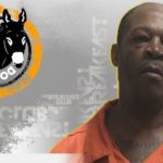 Escaped Inmate Clement 'Smiley' Leach Jr. Awarded Donkey Of The Day