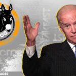 Joe Biden Awarded Donkey Of The Day For Refusing To Abolish Filibuster + Giving Mixed Messages On COVID Vaccinations