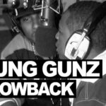 Here's A Freestyle Young Gunz Kicked On The Tim Westwood Show Back In 2003...