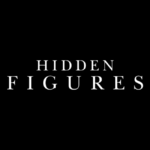 1st Trailer For 'Hidden Figures' Movie Starring Octavia Spencer, Taraji P. Henson, & Janelle Monae