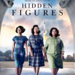 French Trailer For 'Hidden Figures' Movie Starring Octavia Spencer, Taraji P. Henson, & Janelle Monae