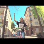 Video: EMS (M-Dot x Rev x Kore) - Rapscallions