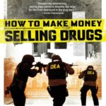 Video: How To Make Money Selling Drugs (Full Movie) [Starring 50 Cent, Eminem, & Russell Simmons]