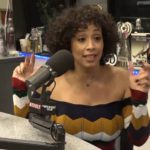 Von Decarlo Explains New Book ‘Speak Fluent Man’, Patrice O’Neal, New Comedy Endeavors, & More w/The Breakfast Club