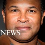 Ex-'Cosby Show' Star Geoffrey Owens Lands Guest Role On 'NCIS: New Orleans'