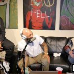 The Joe Budden Podcast - Episode 210