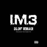 Audio: 'Silent Murder' By Infamous Mobb (@BigTwinsQB @TyNittyMobb @GPart3)