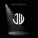 MP3: James Worthy feat. Ecstasy of Whodini - Move (@KingJamesWorthy)
