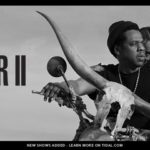 Jay-Z & Beyoncé Announce Additional OTR II Tour Dates Due To Overwhelming Demand