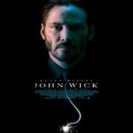 Video: Movie Trailer For '#JohnWick (@JohnWickMovie)' Starring Keanu Reeves