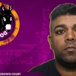 UK Man Vile Rehan Baig Awarded Donkey Of The Day For Having Sex With Side Chicks (Actual Chickens)