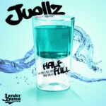 MP3: Julian Juellz (@JuellzHipHop) feat. Loyal & Miss Amy » Half Full