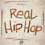MP3: @Jukstapose feat. @TragedyKhadafi & @Blaq_Poet - Rap Like (@DJPriority Remix)