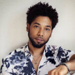 All Criminal Charges Dropped Against Jussie Smollett