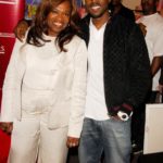 Kanye West Pays Homage To His Mother On 'DONDA'
