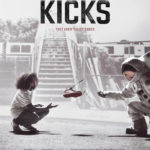 New Clip From 'Kicks' Movie Starring C.J. Wallace & Mistah F.A.B.