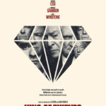 1st Trailer For ‘King Of Thieves’ Movie (#KingOfThieves)