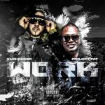 Klee MaGoR & Project Pat Come With 'Dat Work' On Their New Single